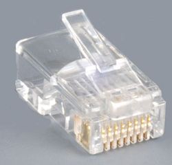 ethernet-wiring-8p8c