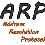 arp-series-picture-200-whitebg