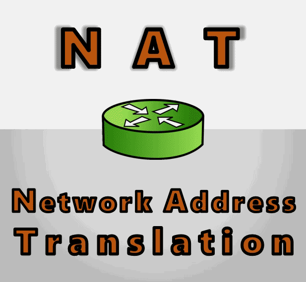 Network Address Translation - Article Series at PracNet.net