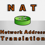 Network Address Translation (NAT)