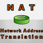 nat-series-intro-graphic-still-initial-254