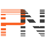 Logo – PN – square