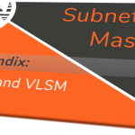 FLSM - Subnetting Mastery