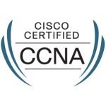 CCNA-Certification-Logo