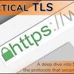 Looking for Reviewers for my Practical TLS course