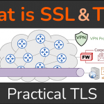 YT_Thumbnail_TLS_M1L1