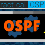 thumb_OSPF-two-routers