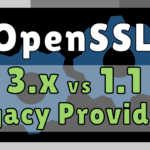 legacy-providers-openssl