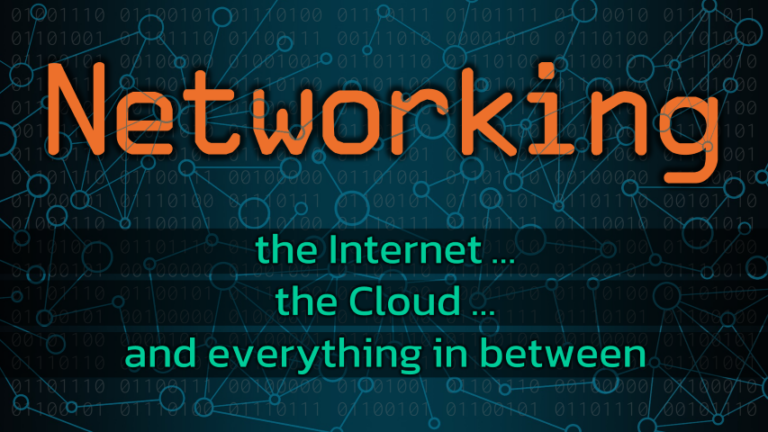 OSPF Training Course – Module 1 – Practical Networking .net